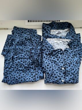 Nine West pajamas, small